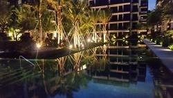 Village @ Pasir Panjang (D5), Condominium #131834752